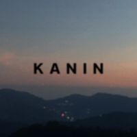Kanin - หาย