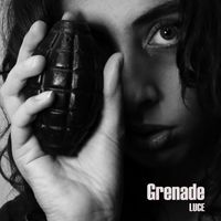 Luce - Grenade
