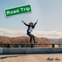 Austin Cain - Road Trip