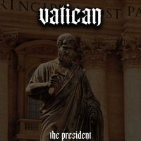 The President - Vatican