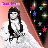 Noor Jehan - Shala Teri Khair Sajna