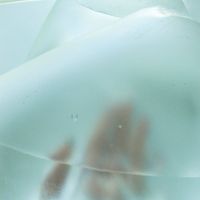 Saya Gray - ZUCCHINI DREAMS (AUBERGINE MEMORIES) (Explicit)