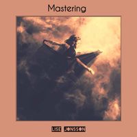 Lise Jonsson - Mastering