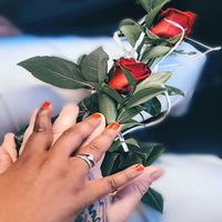 Andy Scotch - Só Pra Ti