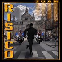 Juan - Risico (Explicit)