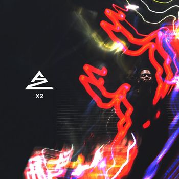 A2 - X2 (Explicit)