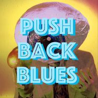 Tom Mansi & The Icebreakers - Pushback Blues (Radio Edit)
