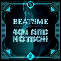 BeatsMe - 405 & HotBox
