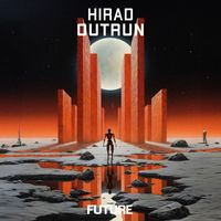 HIRAD - Outrun