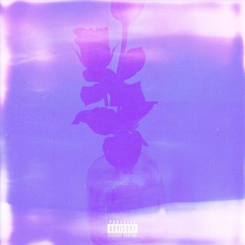 A2 - Flowers x Patron (Explicit)