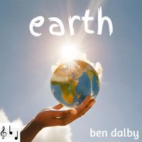 Ben Dalby - Earth