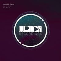 Andre Saw - Atlantic