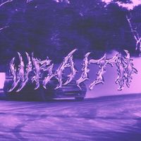 Memphis Mayhem - wraith