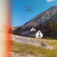 Jarle Skavhellen - Mountains and Molehills - Acoustic Version