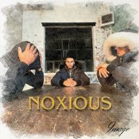 Image - Noxious