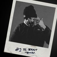Karnage - #2 (IL SERAIT TEMPS) (Explicit)