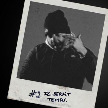 Karnage - #2 (IL SERAIT TEMPS) (Explicit)