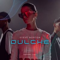 Steve Norton - Dulche (Extended Mix)