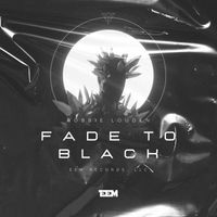 Robbie Louden - Fade to Black