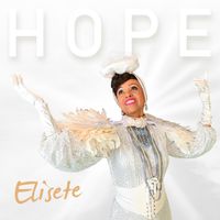 elisete - Hope