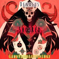 Denacus - ShotRed