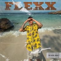 Flexx - Че как тебе?