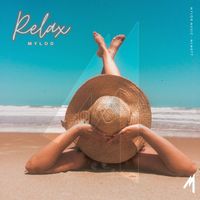 Mylod - Relax