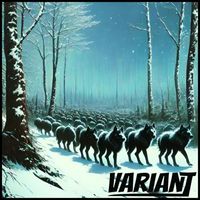 Variant - Wolves