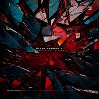 Fernando Caneo - Stay Away