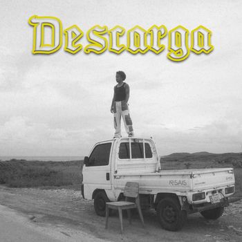 Ir Sais - Descarga