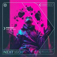 Embassy - Live Within