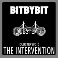 BiTbyBiT - The Intervention