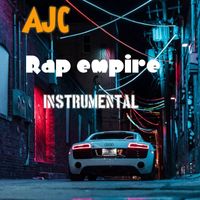 Ajc - Rap empire