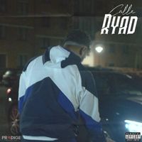 Ryad - Calle (Explicit)
