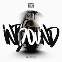 J.O.E - INBOUND EP