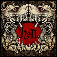 The Home Team - Hell