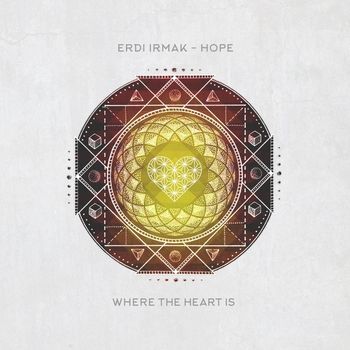 Erdi Irmak - Hope