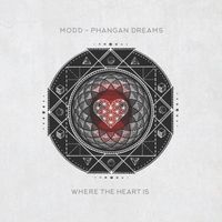 Modd - Phangan Dreams