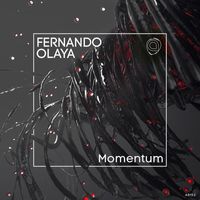 Fernando Olaya - Momentum