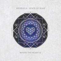 George X - State Of Mind