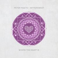 Peter Makto - Bittersweet