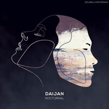 Daijan - Nocturnal