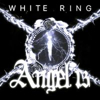 White Ring - Kingdom Come (Explicit)
