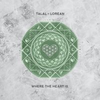 Talal - Lorean