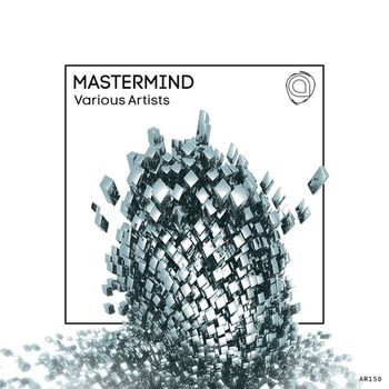 Various Artists - Mastermind