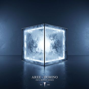 Aree - Domino