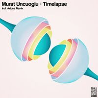 Murat Uncuoglu - Timelapse