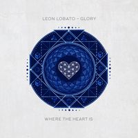 Leon Lobato - Glory