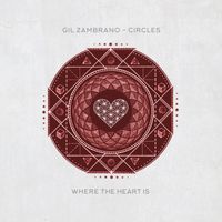 Gil Zambrano - Circles