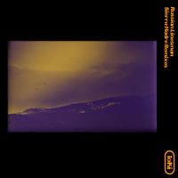 Russian Linesman - Sierra Madre (Remixes)